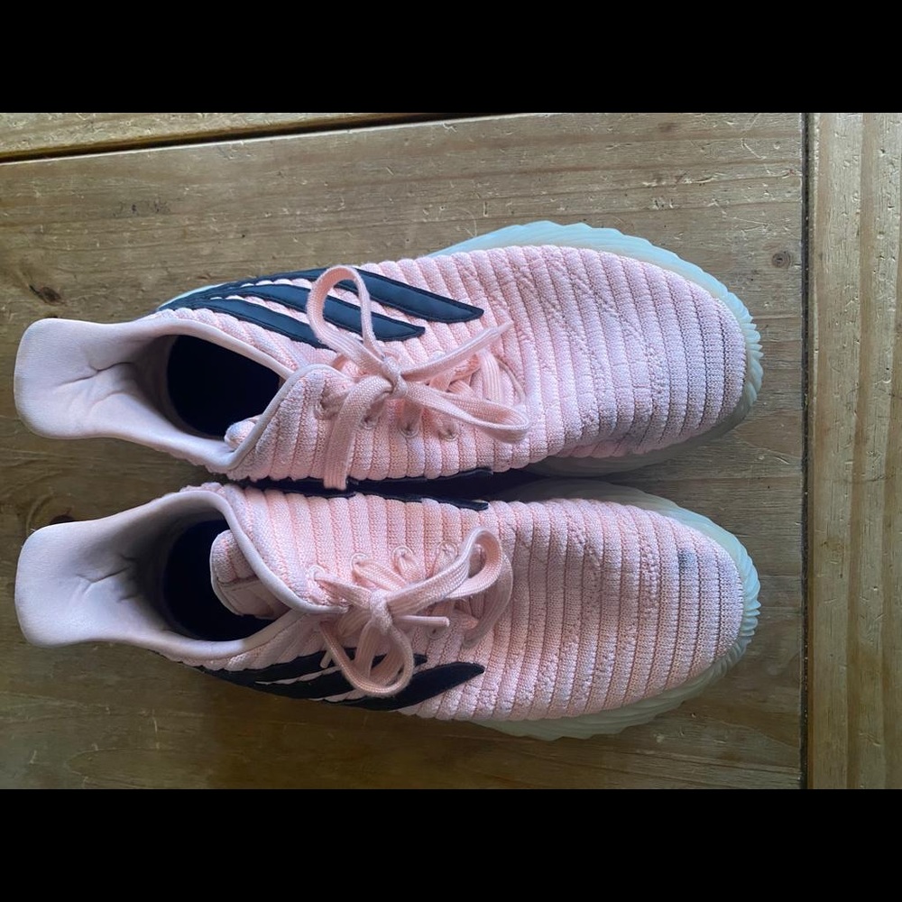 ADIDAS SOBAKOV - Picture 5 of 12